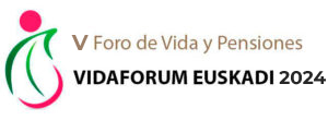 VIDAFORUM EUSKADI 2018